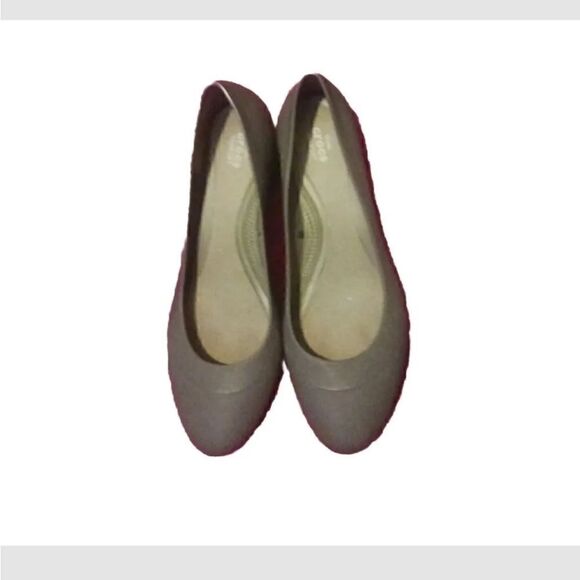 Crocs lina wedge - Picture 1 of 5